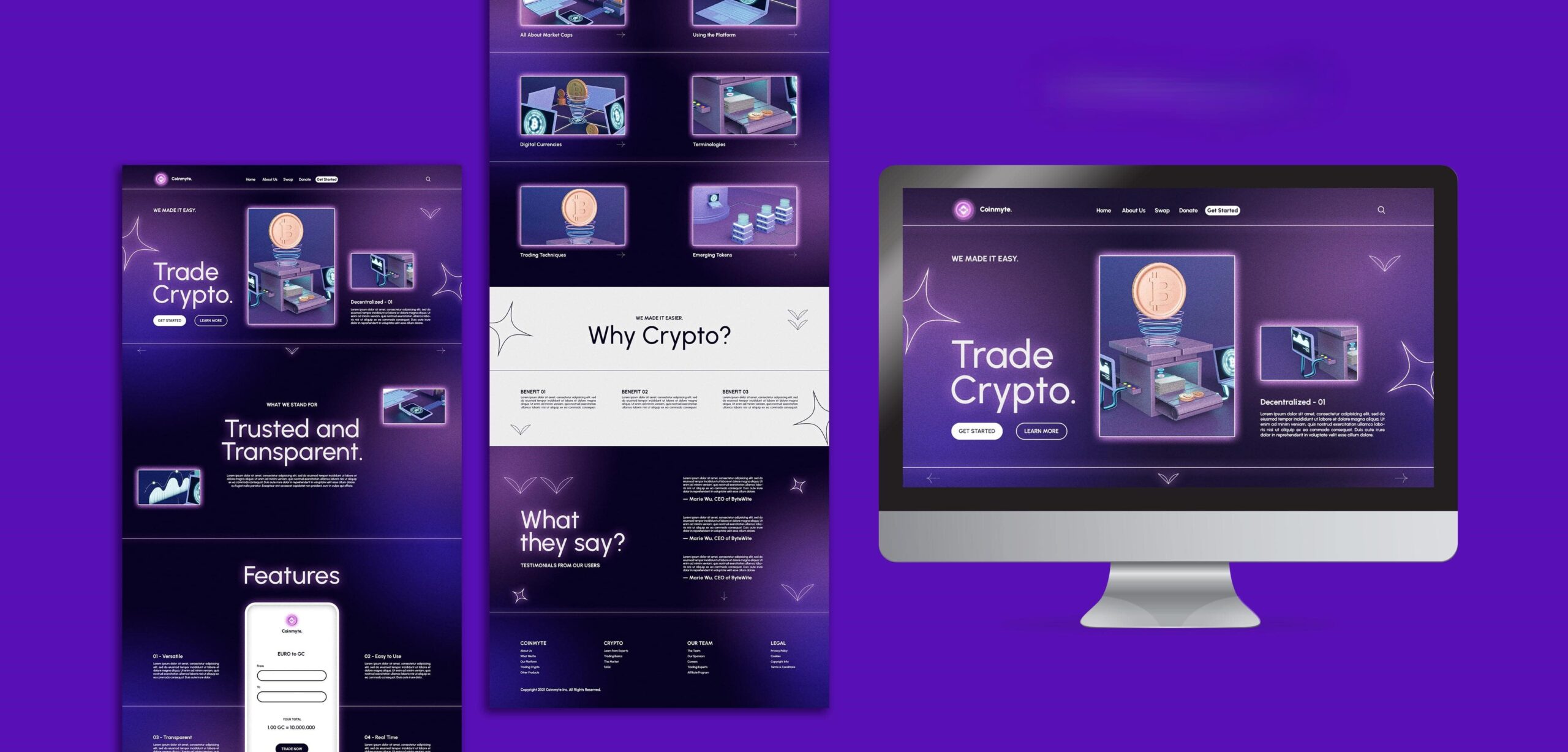 18776774_6041419-min