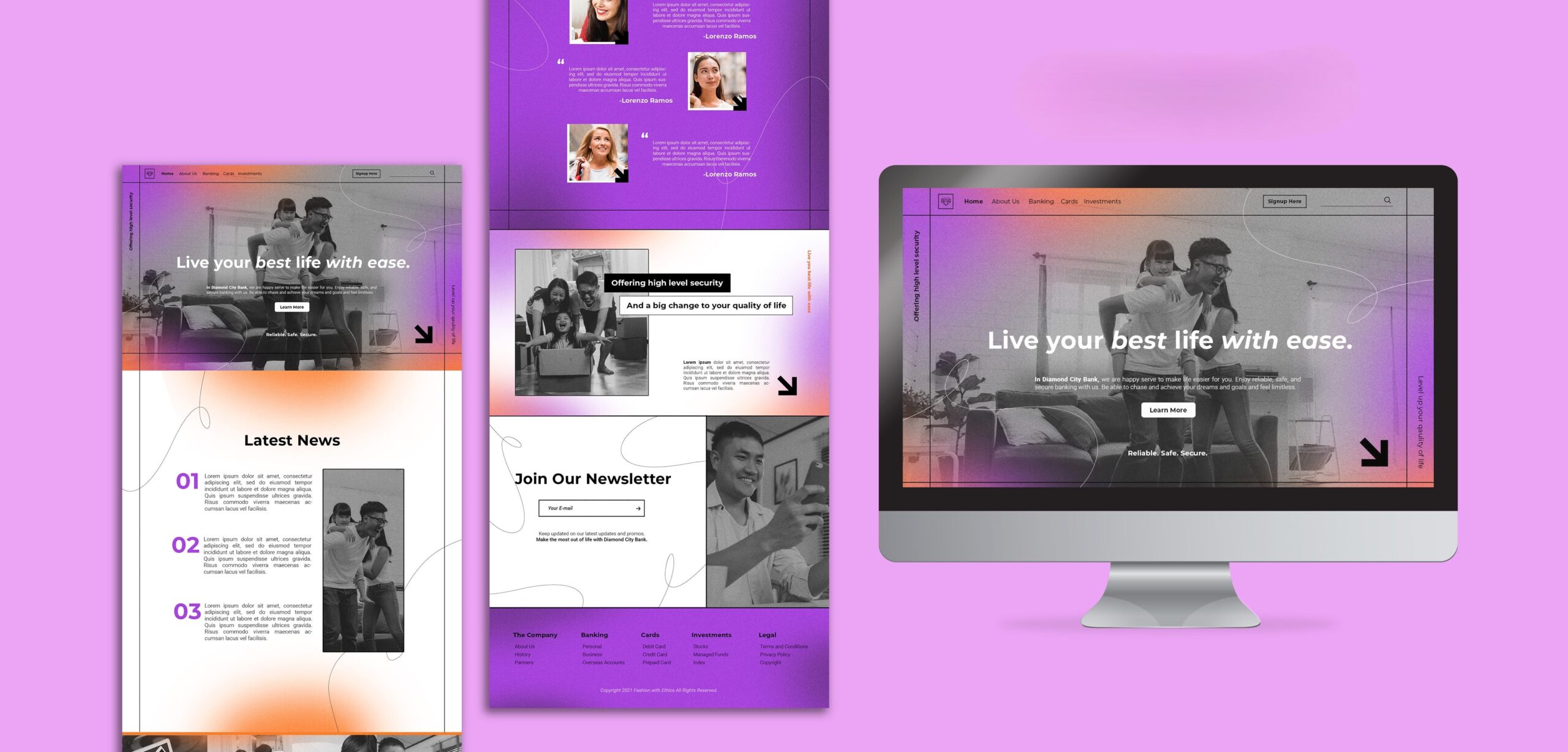 20824651_6367438-min