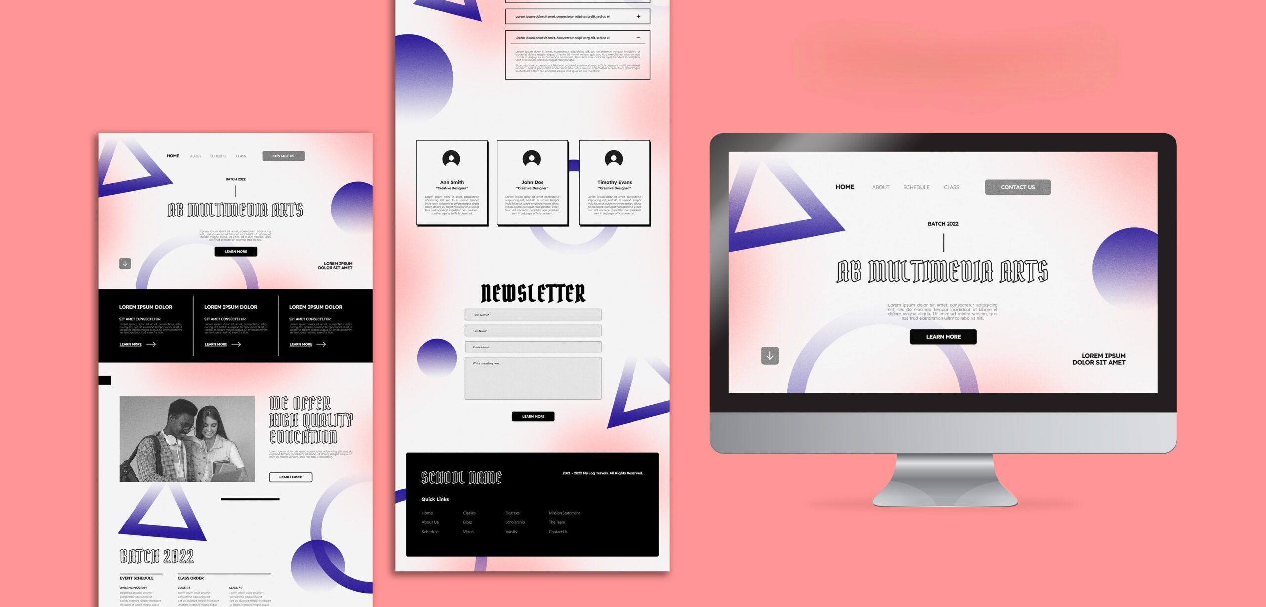 21742094_6508572-min