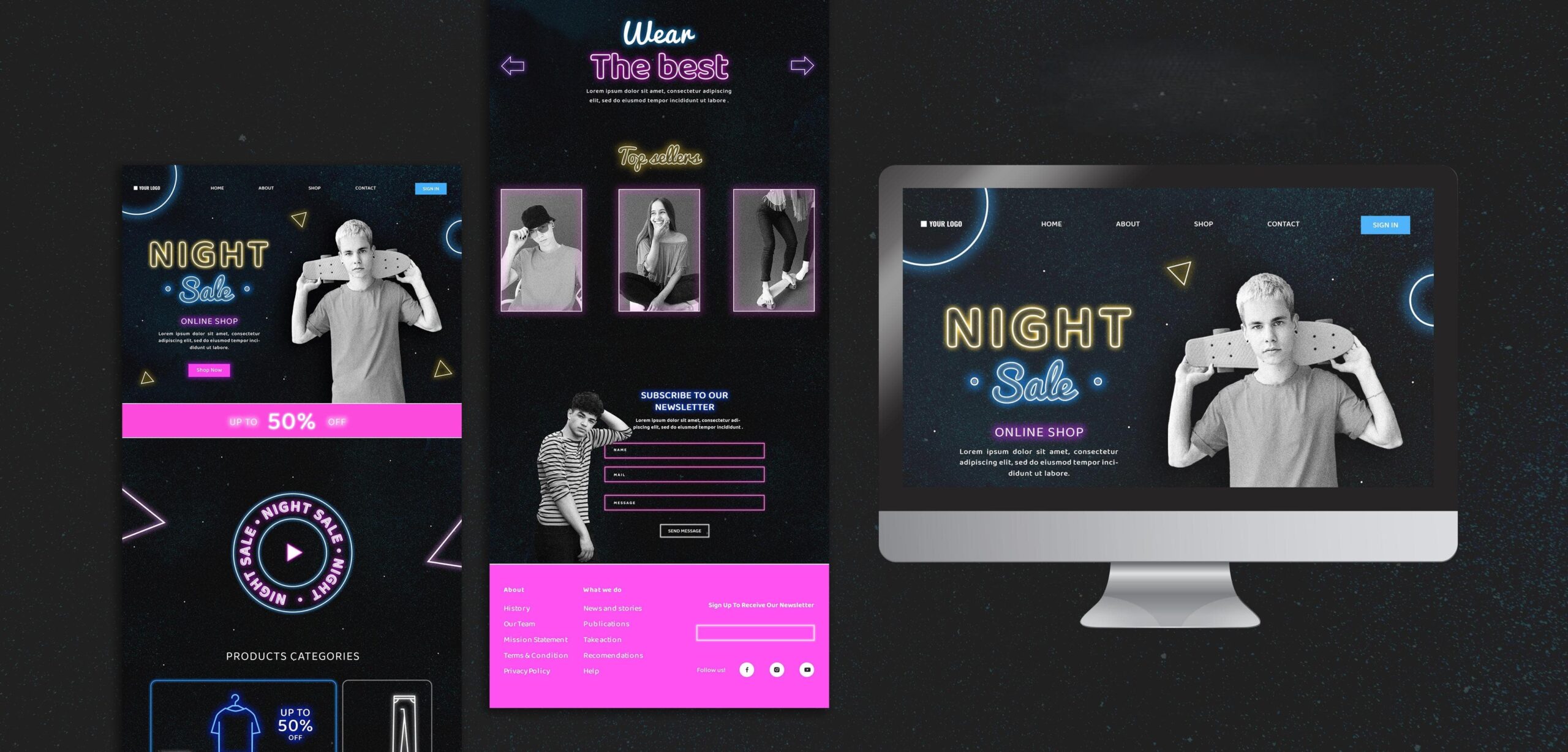 22127657_6550565-min